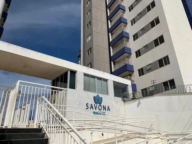 Imagem: Apartamento para Aluguel Possui 90 M