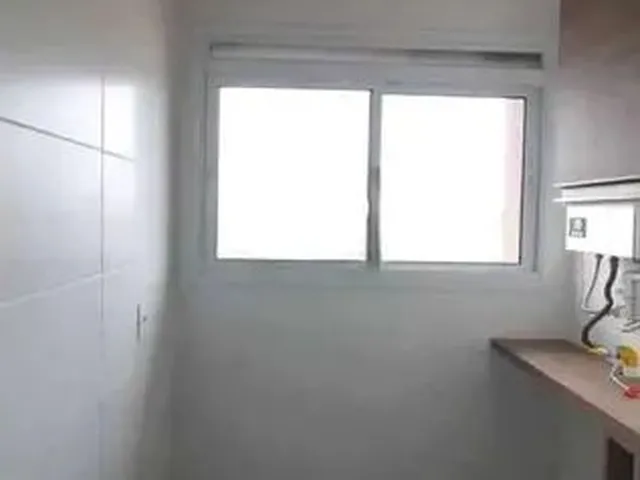 Imagem 7: Apartamento Mobiliado com 2 Quartos no Dom Pedro