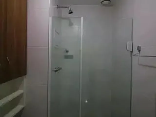 Imagem 6: Apartamento Mobiliado com 2 Quartos no Dom Pedro