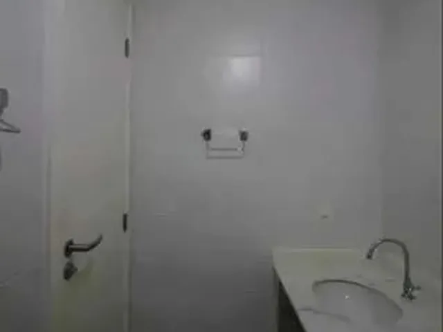 Imagem 3: Apartamento Mobiliado com 2 Quartos no Dom Pedro