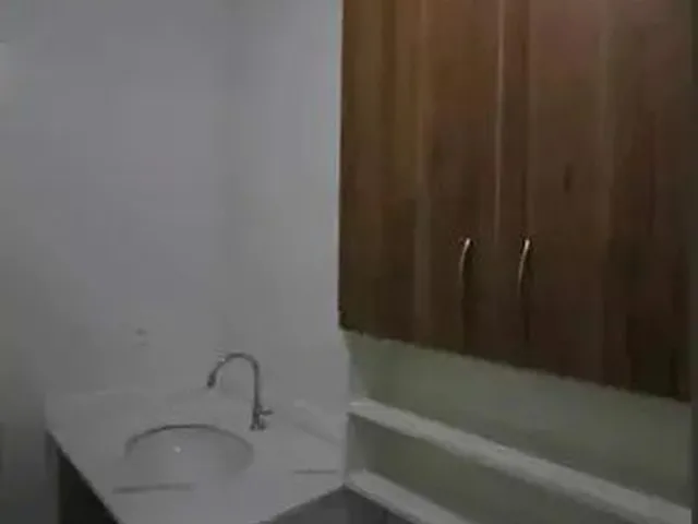 Imagem 12: Apartamento Mobiliado com 2 Quartos no Dom Pedro