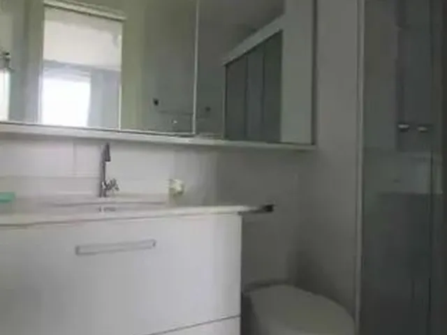 Imagem 16: Apartamento Mobiliado com 2 Quartos no Dom Pedro