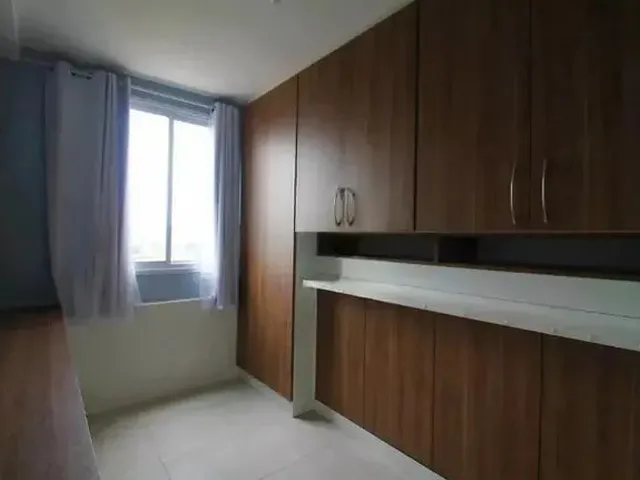 Imagem 15: Apartamento Mobiliado com 2 Quartos no Dom Pedro