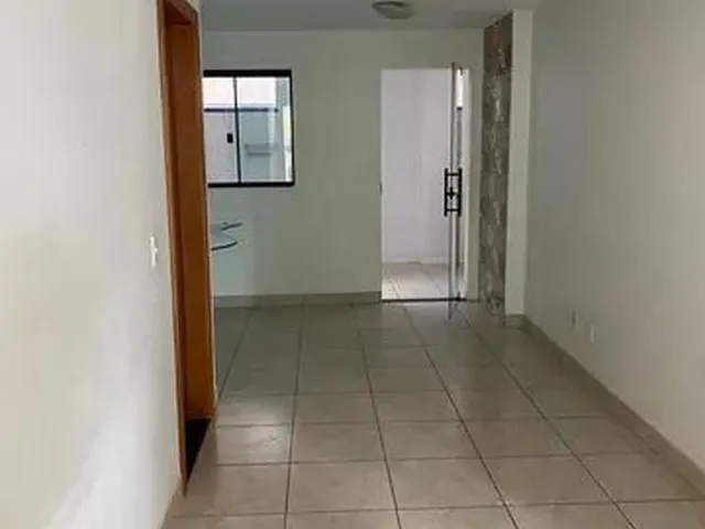 Imagem: Cnf 03, 03 Qts Suite, Sem Condomínio