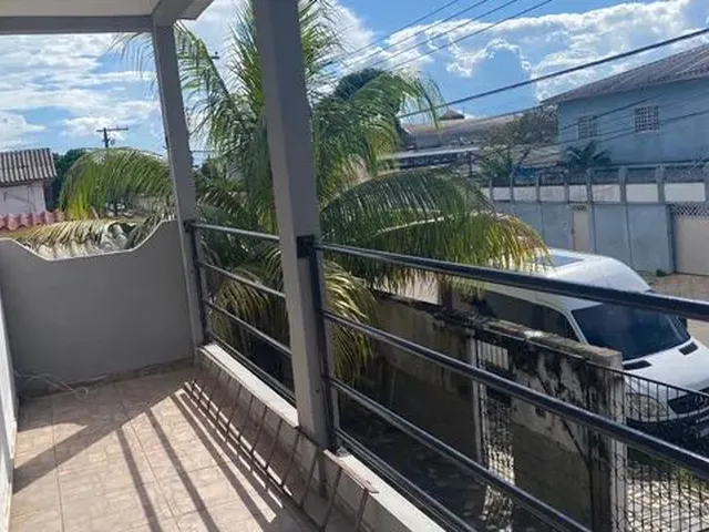Imagem: Apartamento no Planalto