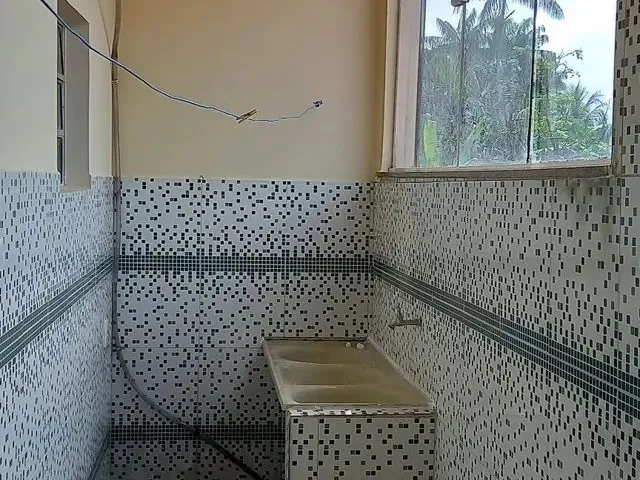 Imagem: Aluguel de Casas e Apartamentos em Pinheiro
