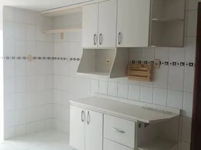 Imagem 9: Apto na Marques de Herval com Garagem