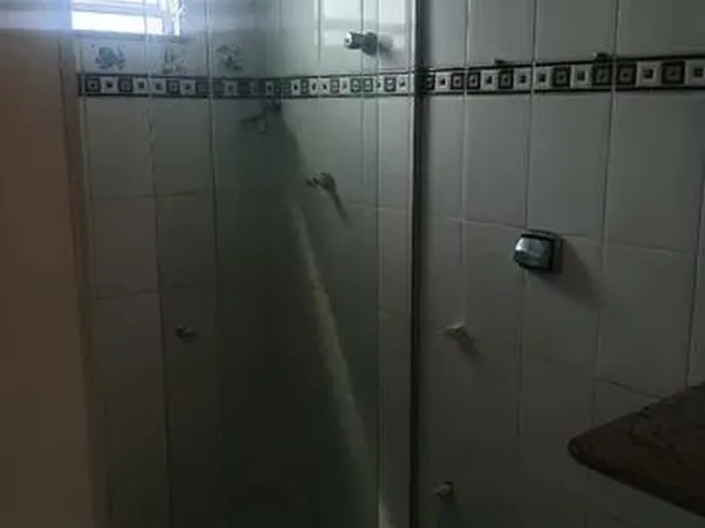 Imagem 3: Apto na Marques de Herval com Garagem