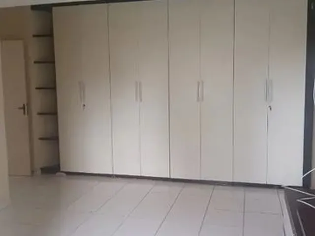 Imagem 14: Apto na Marques de Herval com Garagem