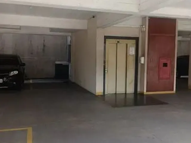 Imagem 15: Apto na Marques de Herval com Garagem