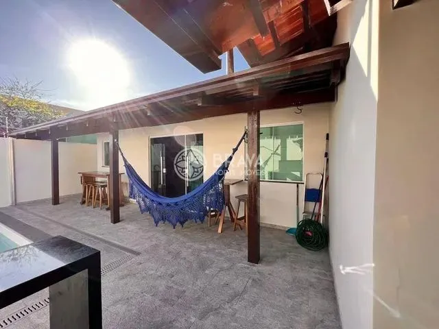 Imagem: 3938 - Casa no Bairro São Vicente para