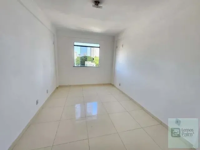 Imagem 4: Alugo Apartamento de 2 Quartos no Conceição em Itabuna Ba