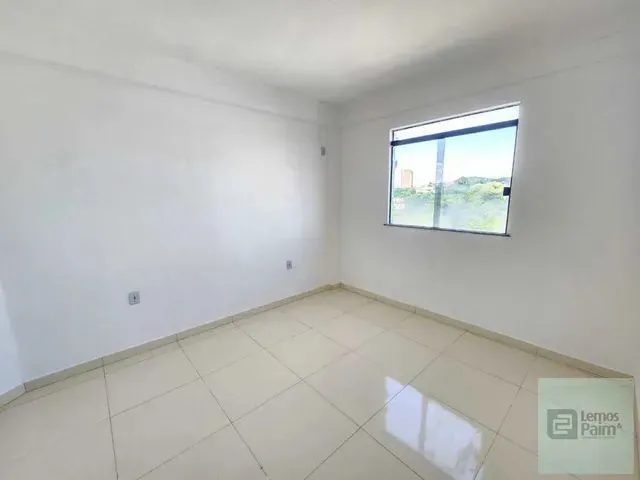 Imagem 7: Alugo Apartamento de 2 Quartos no Conceição em Itabuna Ba