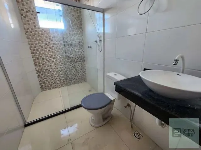 Imagem 3: Alugo Apartamento de 2 Quartos no Conceição em Itabuna Ba