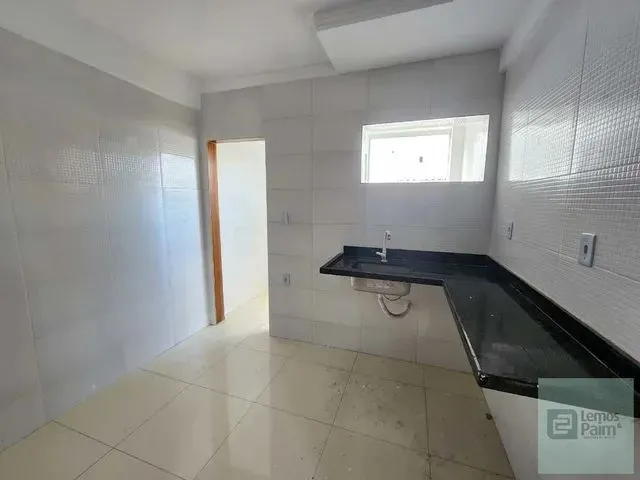 Imagem 6: Alugo Apartamento de 2 Quartos no Conceição em Itabuna Ba