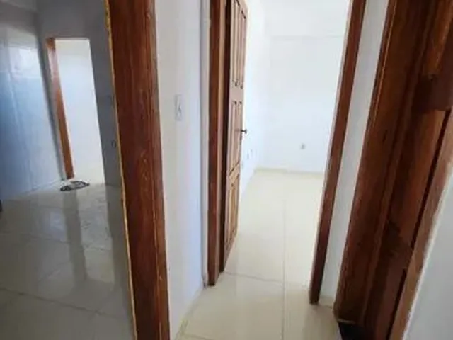 Imagem 2: Alugo Apartamento de 2 Quartos no Conceição em Itabuna Ba