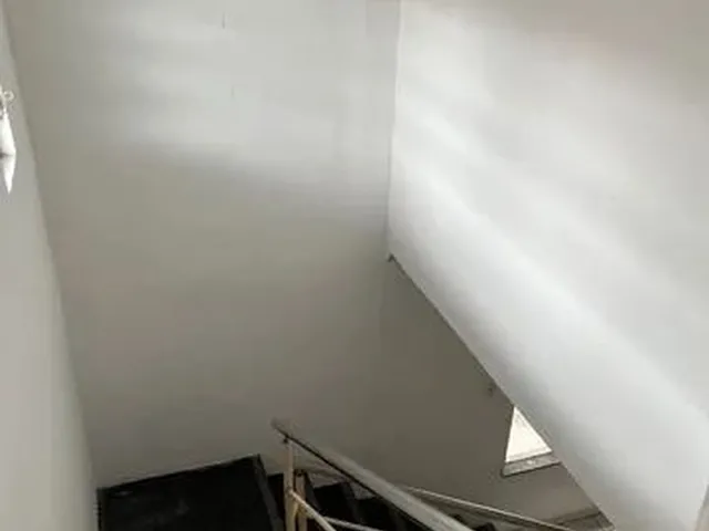 Imagem 9: Alugo Casa e Ponto Comercial