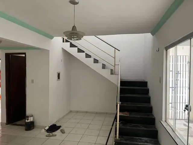 Imagem 3: Alugo Casa e Ponto Comercial