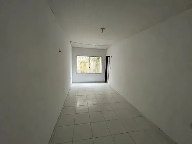 Imagem 7: Alugo Casa e Ponto Comercial