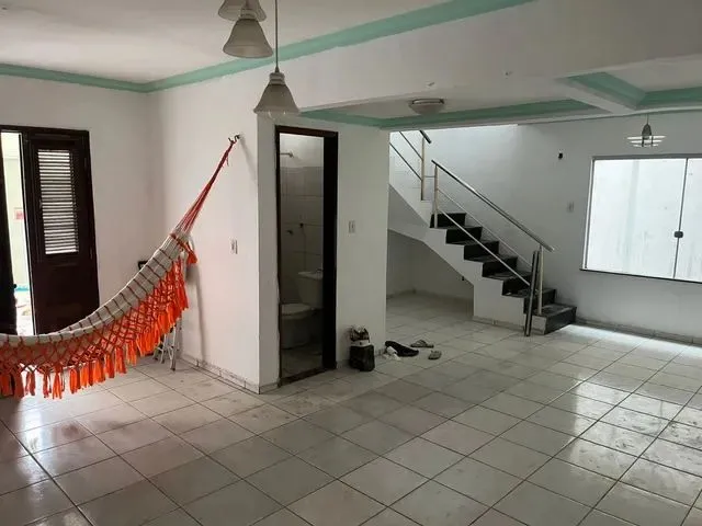 Imagem 10: Alugo Casa e Ponto Comercial