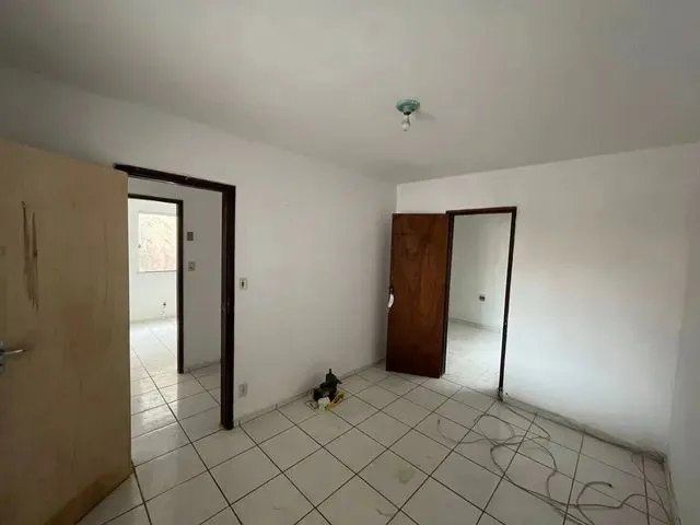 Imagem 2: Alugo Casa e Ponto Comercial