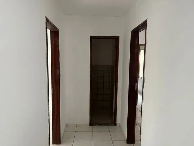 Imagem 6: Alugo Casa e Ponto Comercial