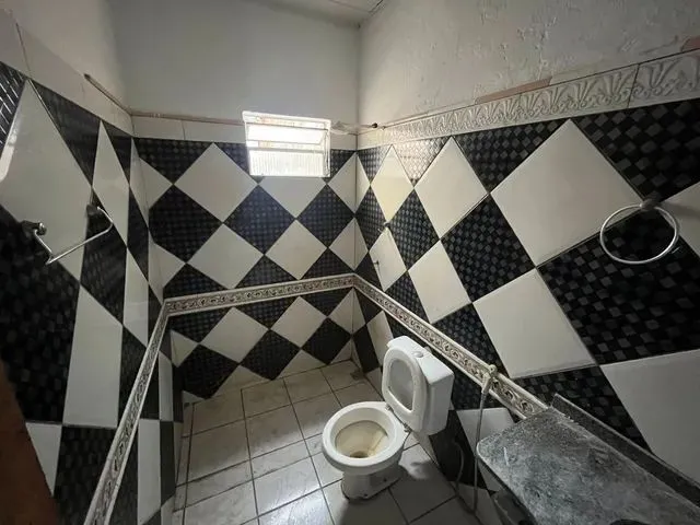 Imagem 13: Alugo Casa e Ponto Comercial