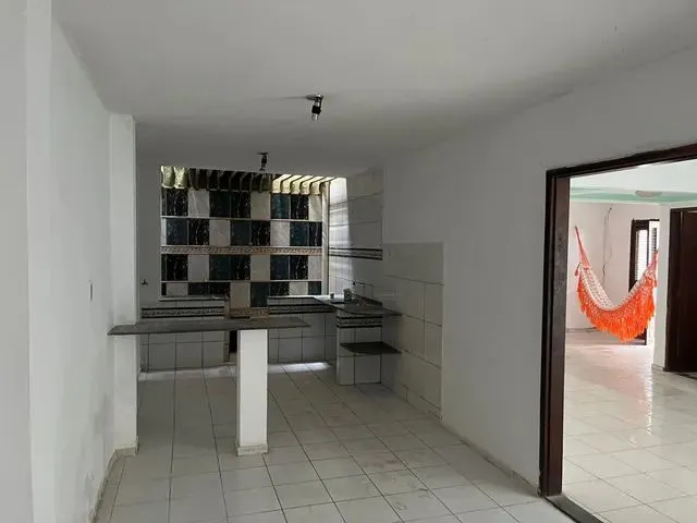 Imagem 4: Alugo Casa e Ponto Comercial