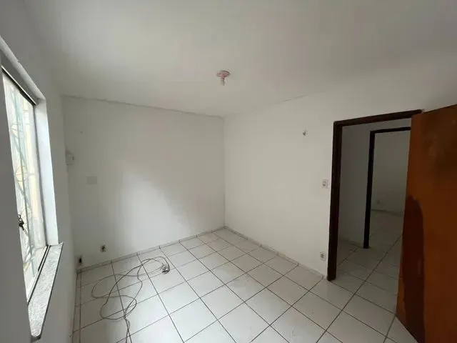 Imagem 5: Alugo Casa e Ponto Comercial