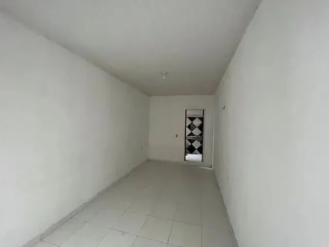Imagem 11: Alugo Casa e Ponto Comercial