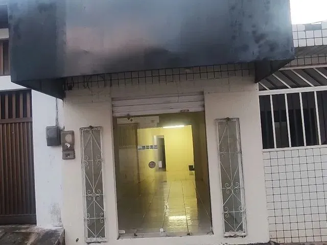 Imagem 12: Alugo Casa e Ponto Comercial