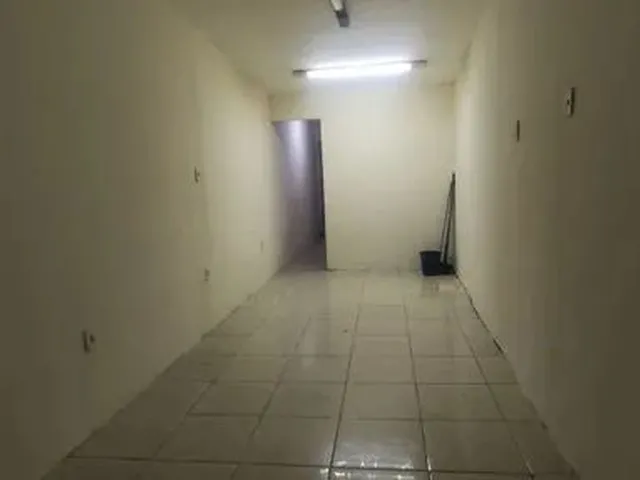Imagem 8: Alugo Casa e Ponto Comercial