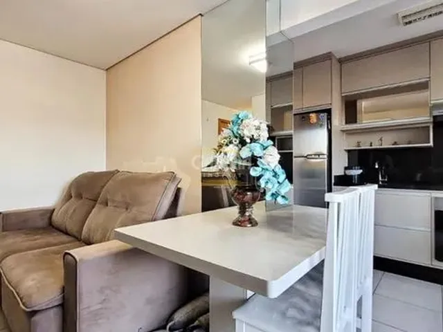 Imagem: Apartamento no Bom Retiro com 2 Quartos