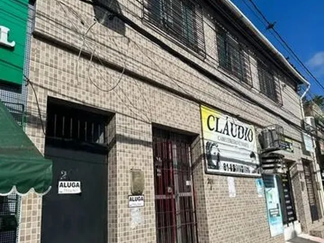 Imagem: Casa san Martin
