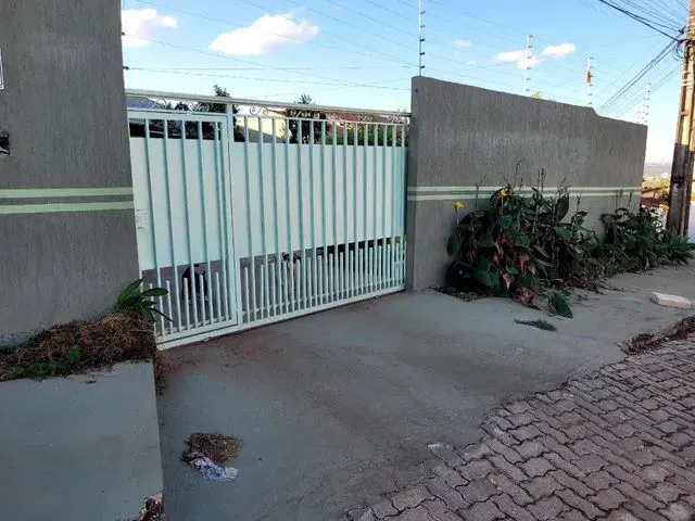 Imagem: Linda Casa de 1 Quarto em Arniqueiras