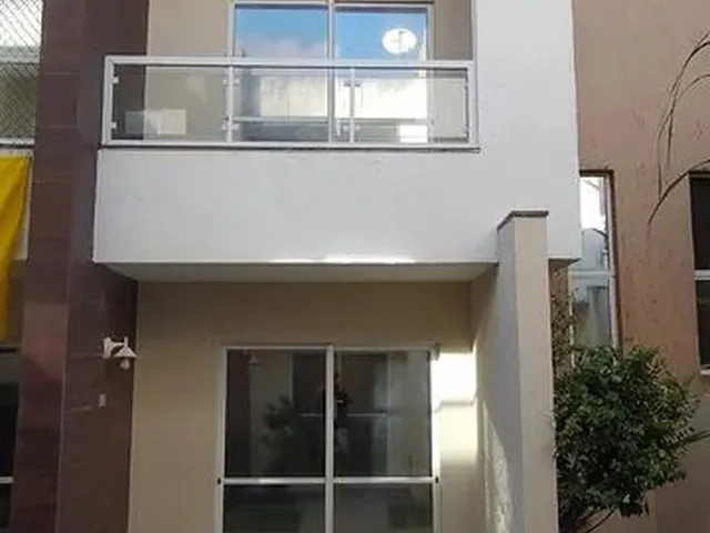 Imagem: Casa de Condomínio para Aluguel Tem 65