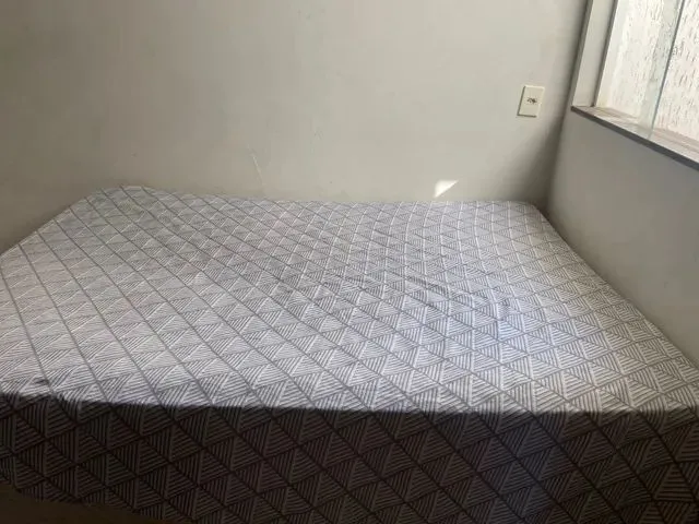 Imagem 2: Alugo Quarto no Cidade Jardim