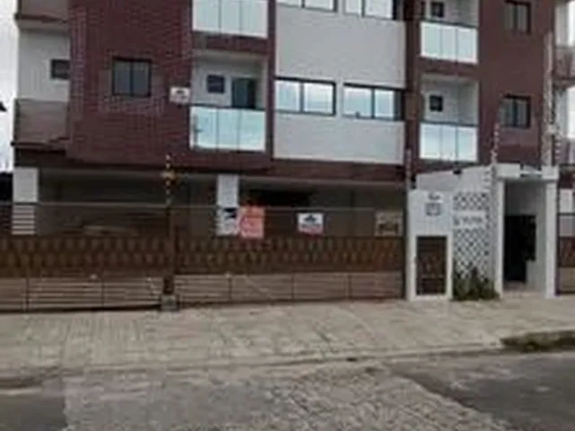 Imagem: Apartamento para Aluguel Possui 50 Metros