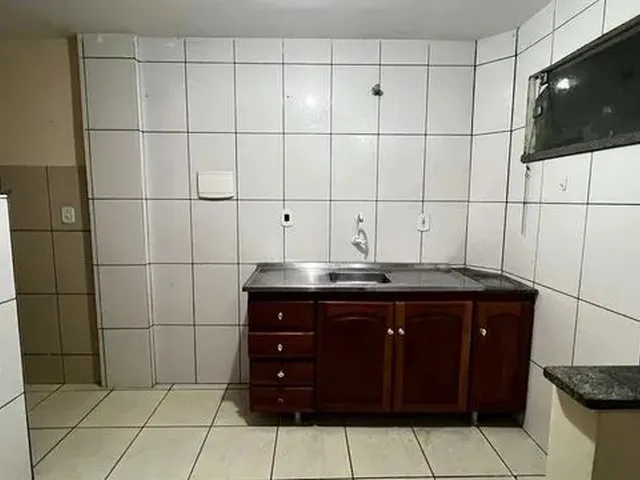 Imagem 6: Alugo Apartamento / Kitnet de 1 Quarto no Conceição em Itabuna Ba