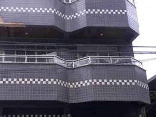 Imagem: Apartamento para Aluguel com 60M² com 2