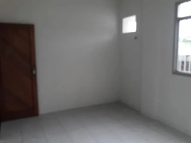 Imagem 3: Apartamento para Aluguel com 60M² com 2 Quartos em Campo Grande - Cariacica - Es