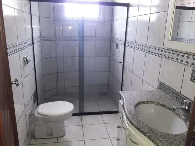 Imagem 4: Apartamento para Aluguel com 60M² com 2 Quartos em Campo Grande - Cariacica - Es