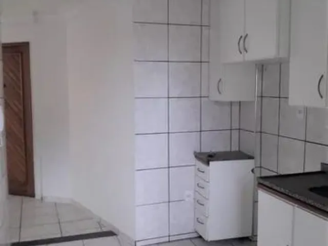 Imagem 2: Apartamento para Aluguel com 60M² com 2 Quartos em Campo Grande - Cariacica - Es
