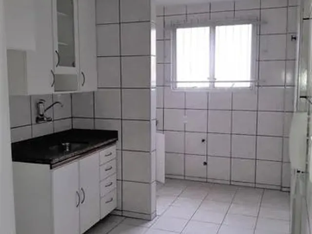 Imagem 6: Apartamento para Aluguel com 60M² com 2 Quartos em Campo Grande - Cariacica - Es
