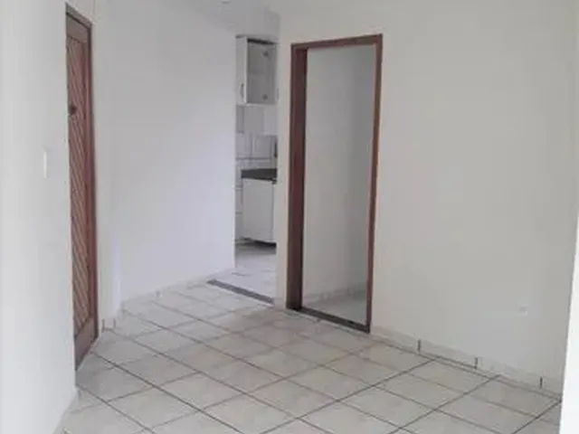 Imagem 9: Apartamento para Aluguel com 60M² com 2 Quartos em Campo Grande - Cariacica - Es