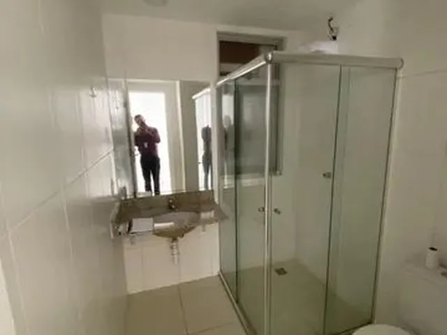Imagem 8: Condomínio Weekend