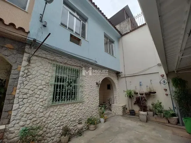 Imagem: Andaraí
