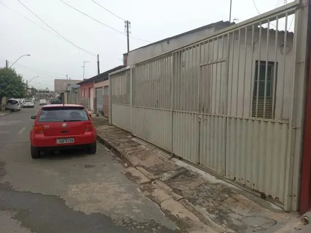 Imagem: Casa para Aluguel Tem 80 Metros Quadrados