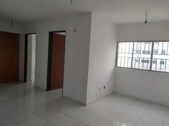 Imagem: Alugo Apartamento no Condomínio Bem Viver