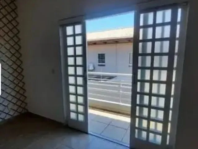 Imagem 4: Sobrado Bem Localizado - Chacara Cachoeira